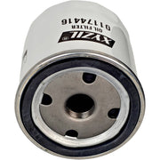 DURAFORCE 01174416 57085 Oil Filter for Miller Big Blue 600 X 800 Duo Air Pak 405819604
