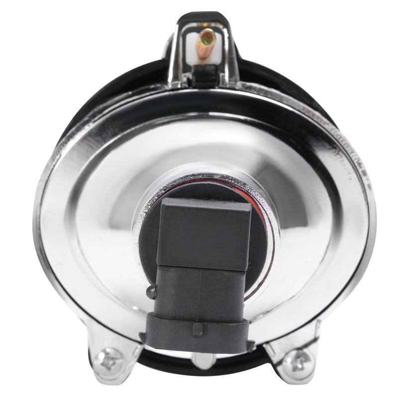 LH RH Projector Fog Light for Chevrolet Malibu for Chevrolet Impala 2006-2016