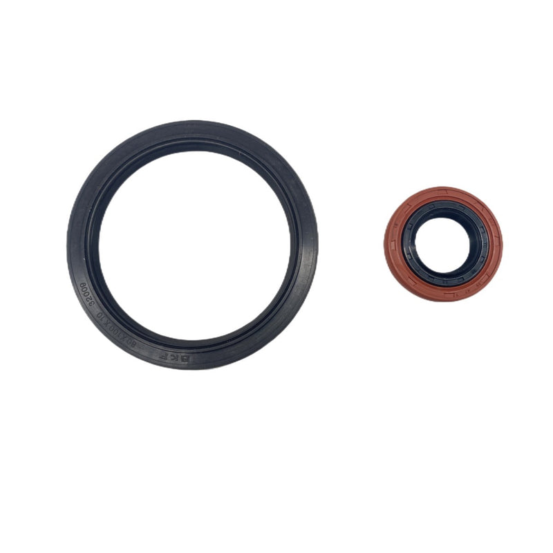 ORB21757 875757 Overhaul Sump Seal Gasket Kit for 2001 2002 2003
