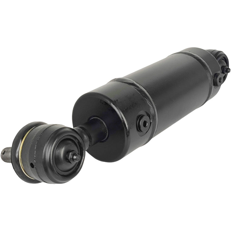 AM147173 AM118795 Steering Cylinder 4 Wheel Steer for John Deere 455D 455E