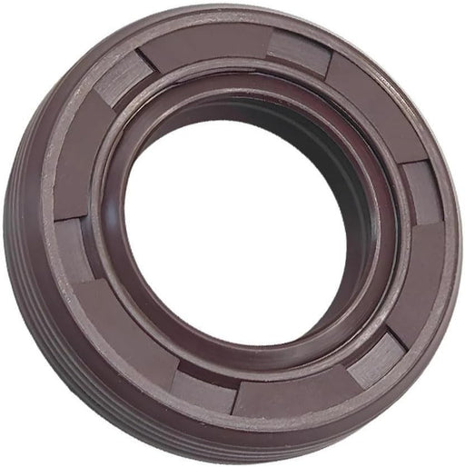 DURAFORCE 0.2233.001 Marine Oil Seal for Johnson for Volvo Penta for Sierra 827247 18-2045