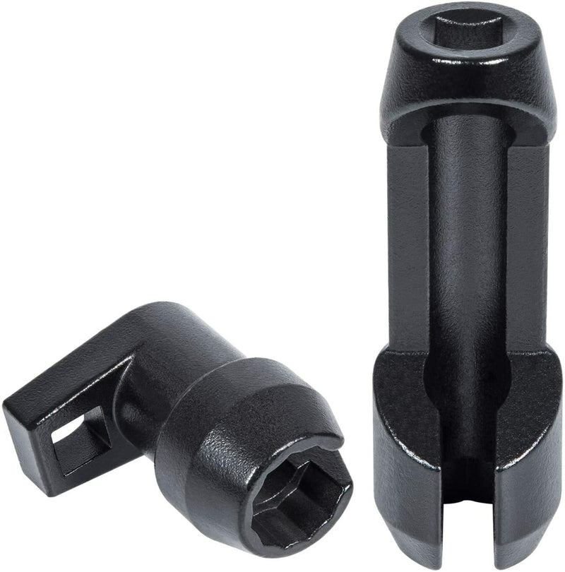 Fuel Injector Socket Set and Removal Tool for Ford 6.7L Powerstroke