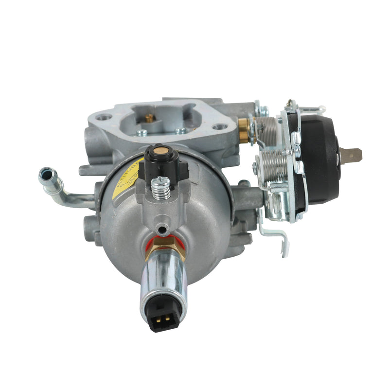 541-0765 Carburetor for Onan RV Generator Marquis HGJ 141-0983 with Gasket