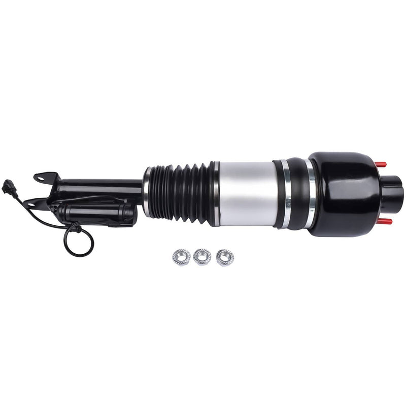 Air Suspension Strut Front Left for Mercedes E320 E500 E550 CLS500 A2113205513