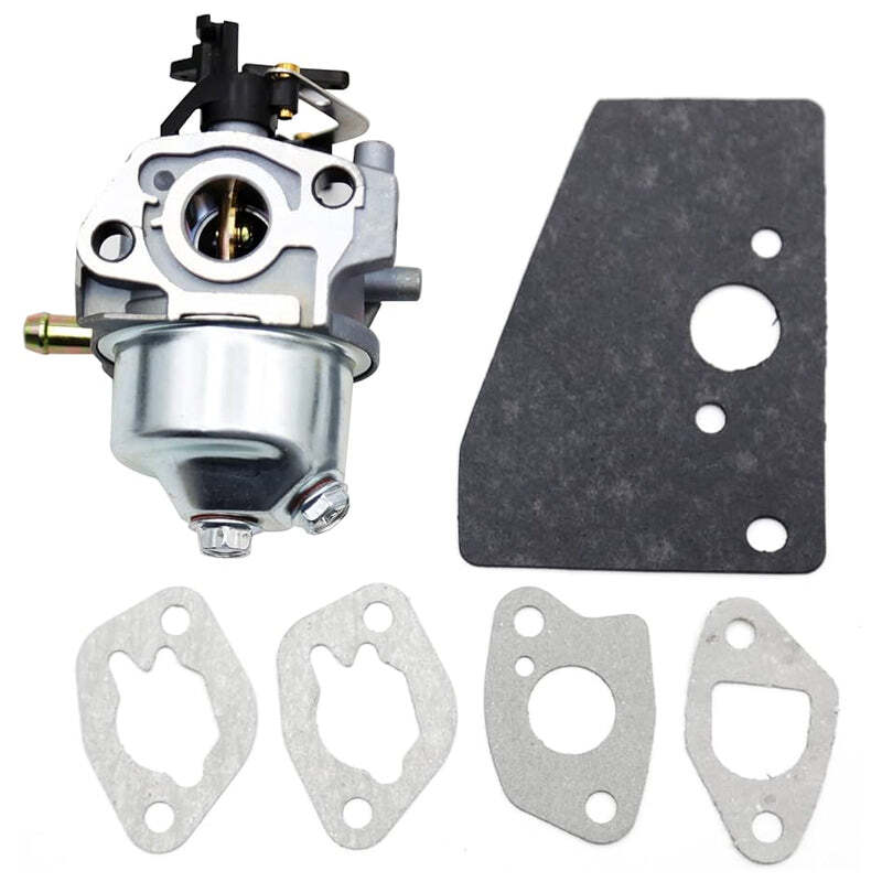 1485322S 14 853 22 S Carburetor for Kohler XT173 Replaces OEM