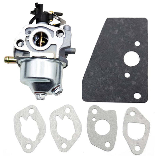 DURAFORCE 1485322S 14 853 22 S Carburetor for Kohler XT173 Replaces OEM