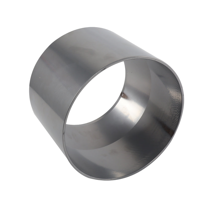 TRB5914-T Bushing Installation Tool for Hendrickson Vantraax Narrow Bushing