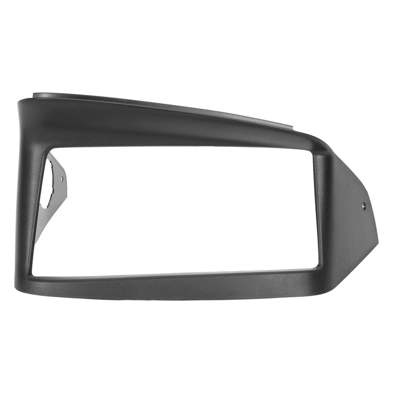 Driver Side Headlight Housing Bezel Trim for Chevy Corvette C5 1997-2004