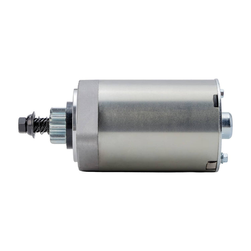 21163-0728 21163-7036 Starter for Kawasaki FR541V FR600V FR691V FR730V