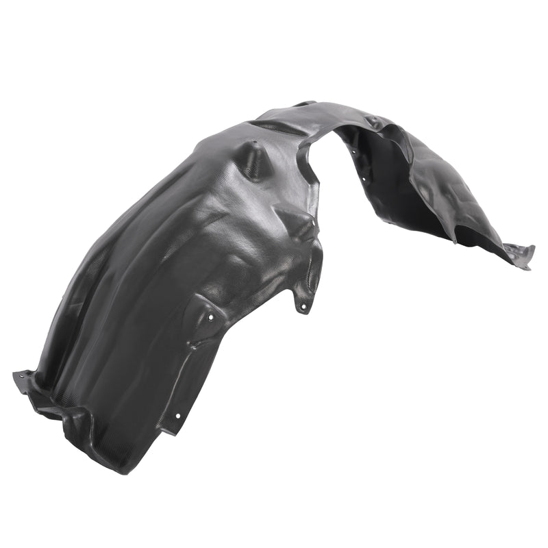 5387506320 Inner Fender Liner Passenger Right for Toyota Camry SE XSE 2018-2024