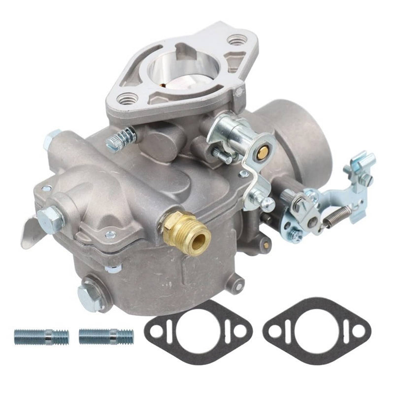 Carburetor C5NE9510E for Ford 2000 2100 2300 2600 21210 Tractor 1965-82