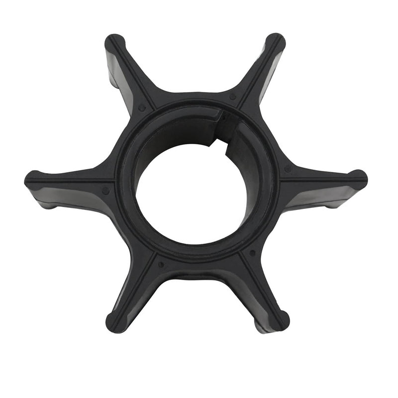 DURAFORCE 47-F523065-1 47-803630T 18-3030 Water Pump Impeller for Mercury Force 75HP-140HP