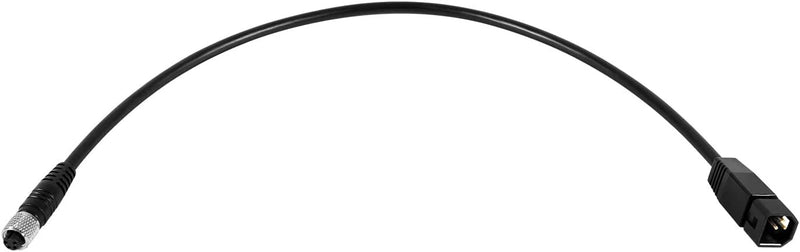 1852068 7-Pin Adapter Cable for Humminbird Fish Finder for Minn Kota US2