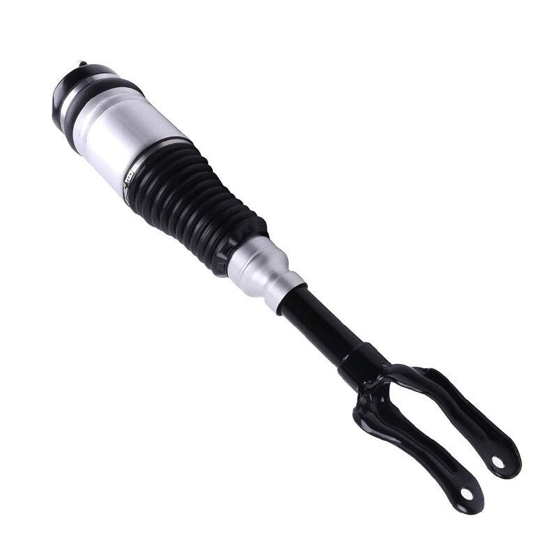 Front Left Right Air Suspension Struts for Jeep Grand Cherokee 2011-2015 1 Pair