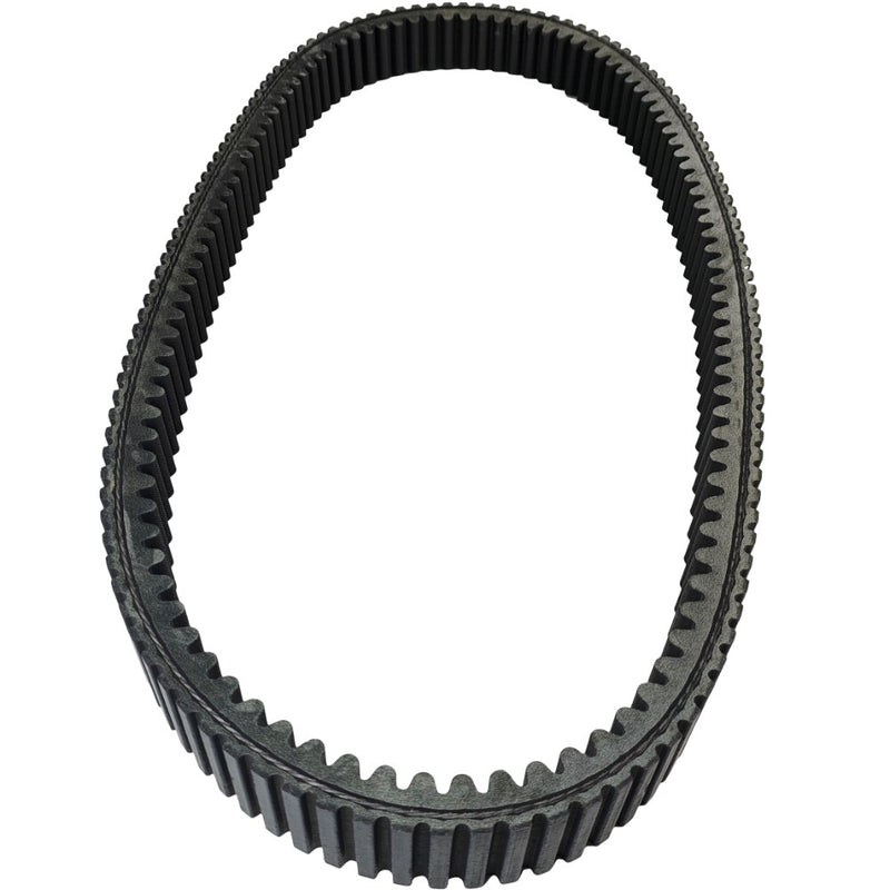 0627-111 Drive Belt for Arctic Cat 2018-2024 ZR XF Riot M 8000 Snowmobile