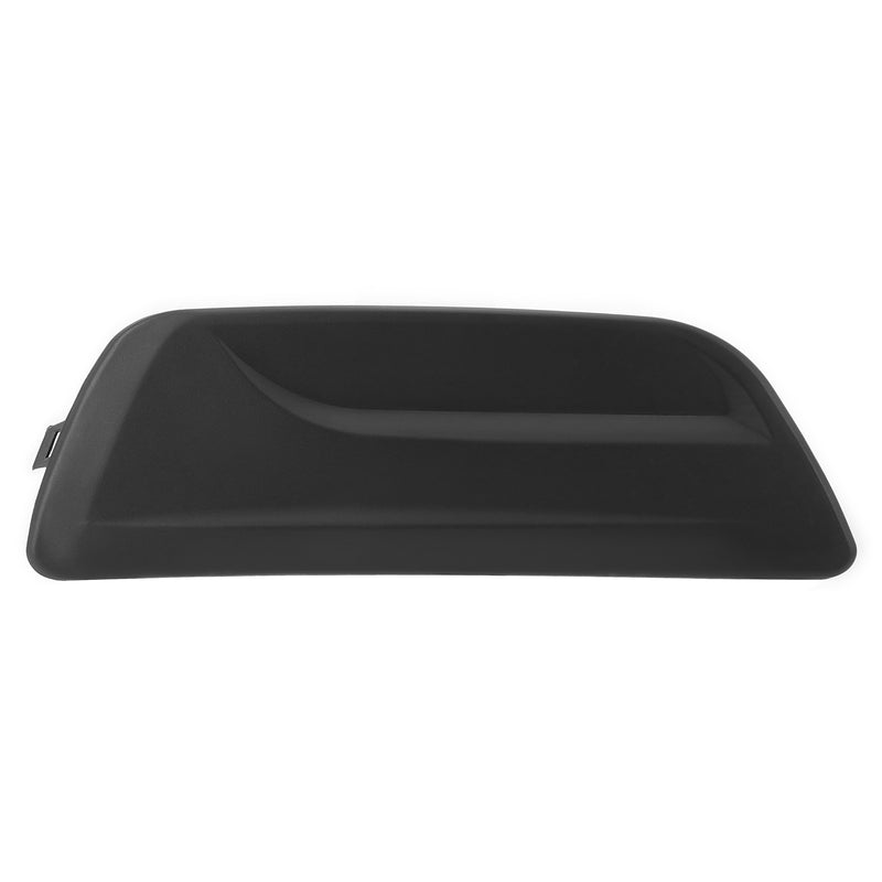 #GM1039141 Passenger Right Side Fog Light Cover for Chevrolet Malibu 2013-2016