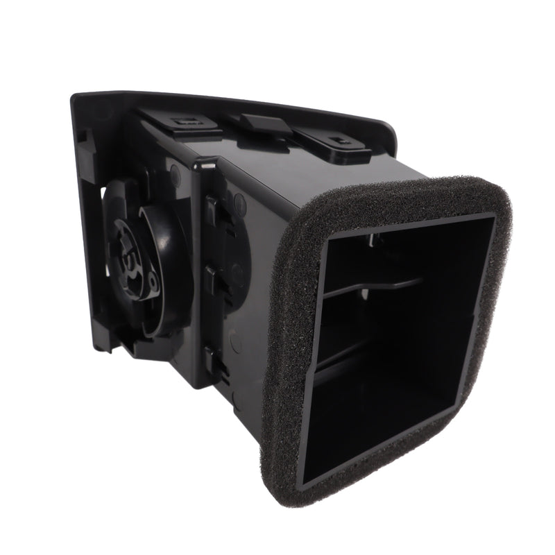 Dashboard Air A/C Vent Left & Right for Dodge Challenger 2008-2014 2 Pieces