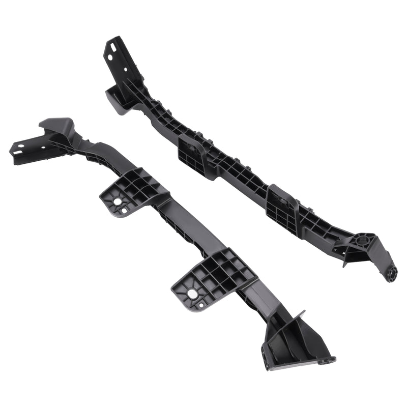 Headlight Bracket Support Inner for Honda Civic Sedan 2022-2024 2025 Left Right