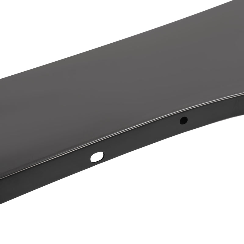Bed Wheel Arch Repair Panel LH Side for Chevrolet Silverado 1500 2500 3500 07-14