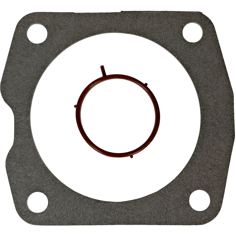 MS19700 Fuel Injection Plenum Gasket Set for Honda 2005-2017 Odyssey Kit Engine