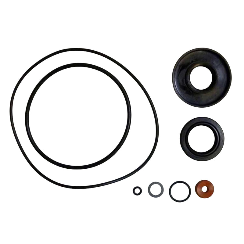 FK1061 Lower Unit Seal Kit for Force 70 75 HP 1979 1980 for Sierra 18-2631