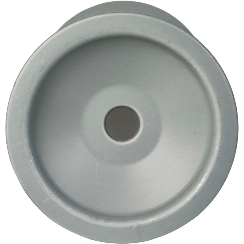 82008601 Filter for Ford 6610S 5640 6640 6810S 7610S 7740 7840 8160 8240