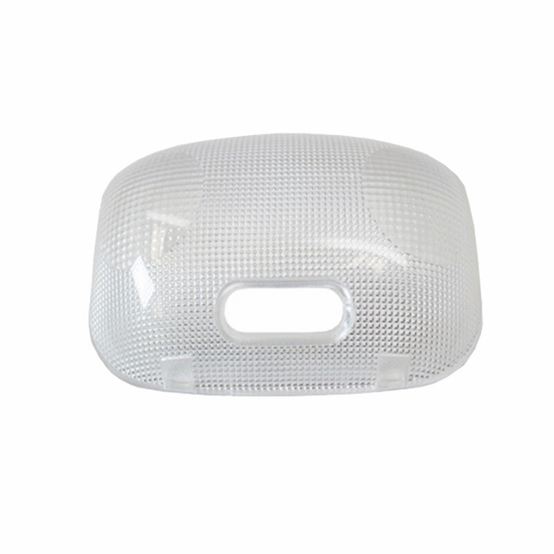 Interior Dome Map Light Lamp Lens Bulb Cover for 1996-2004 Ford Ranger