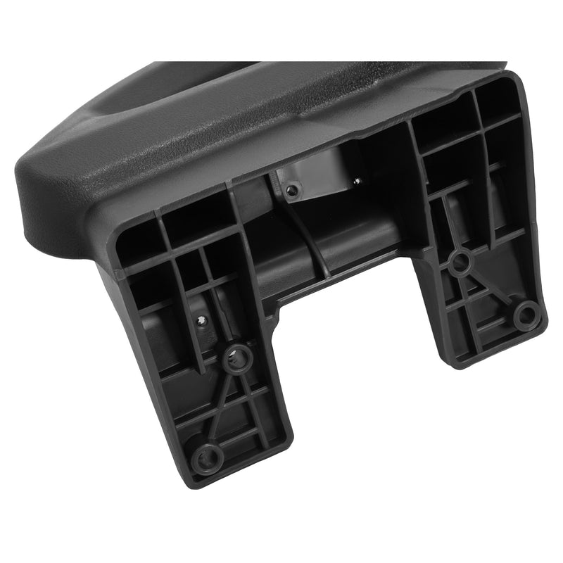 103833901 Hip Restraint Kit for Club Car Precedent 2012+ Driver Passenger Side