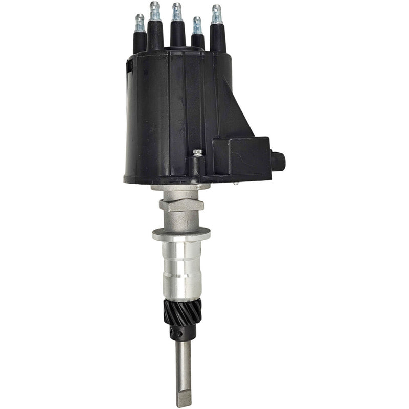 986653 3854264 Distributor for Volvo Penta EST Ignition 3.0L Sterndrive Engine