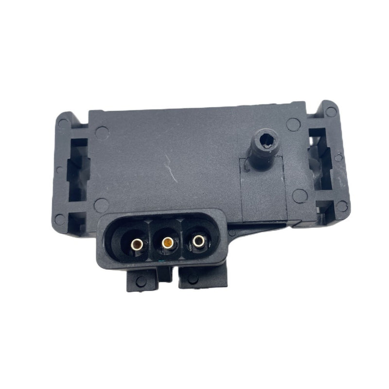 864856A1 805217A1 MAP Sensor for MerCruiser V6 V8 5.7L 7.4L 8.2L 350 454 Drives