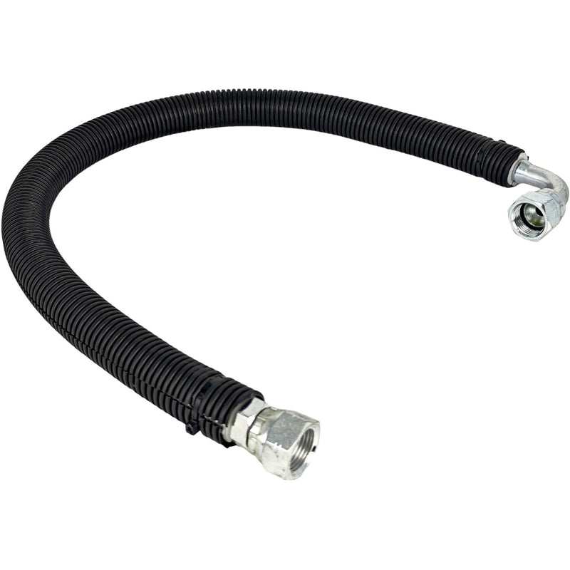 5102095YP 25 Inch Hose Assembly for Ferris IS500Z 61 Inch 52 Inch 23370