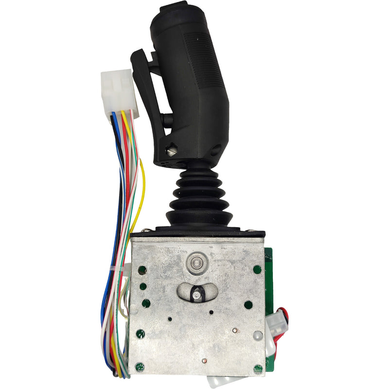 159108 Joystick Controller for Skyjack SJIII 3215 3015 3219 3226 3220