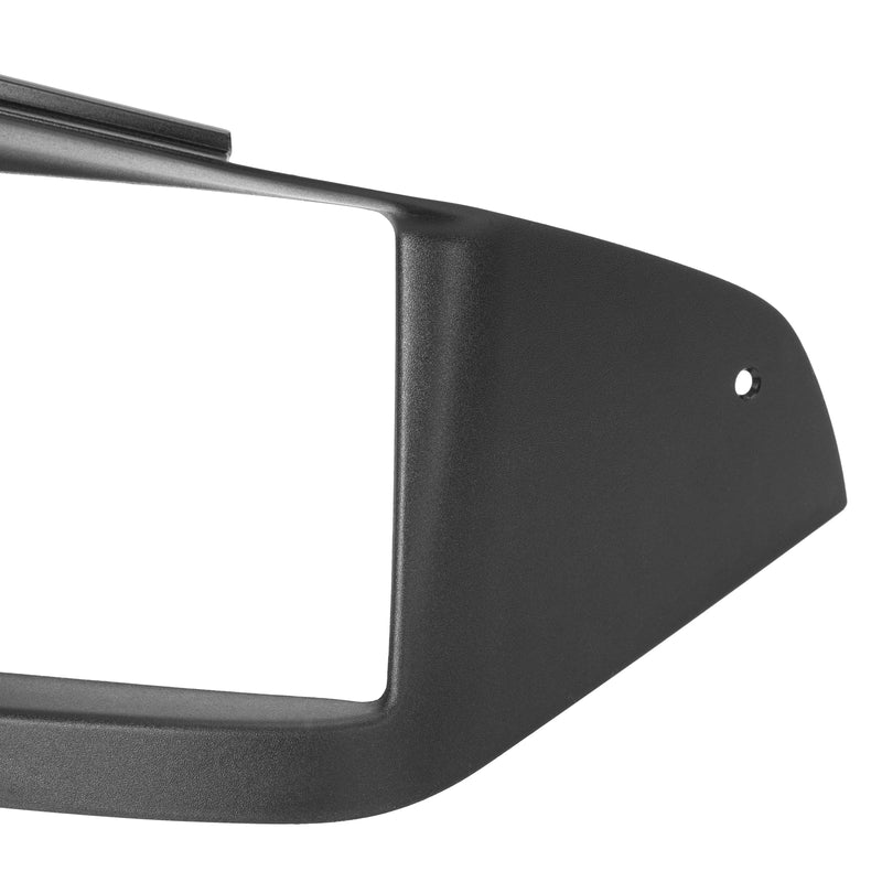 Driver Side Headlight Housing Bezel Trim for Chevy Corvette C5 1997-2004