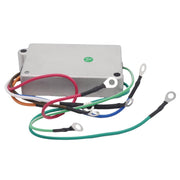 DURAFORCE 332-4911A2/332-4911A5 Switch Box Power Pack for Mercury Quicksilver 20 40 HP