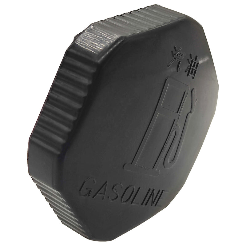 Fuel Cap for Kubota M8540DT-1 M8540F M8540F-1 M8540HD M8540HD-1 M8540HD12