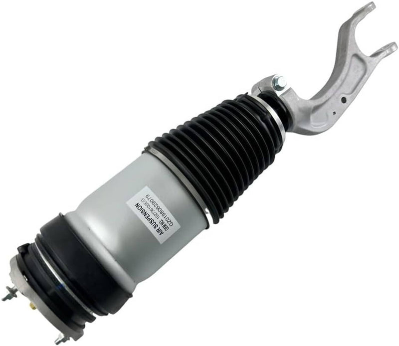 Front Air Suspension Shock Strut for Tesla Model S 75D P85D 90D P100D AWD