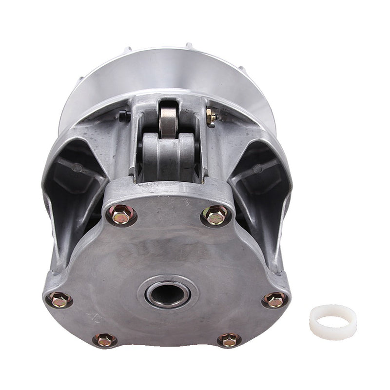 1323167 1323255 Primary Drive Clutch for Polaris Ranger 570 RZR 570 2014-2019