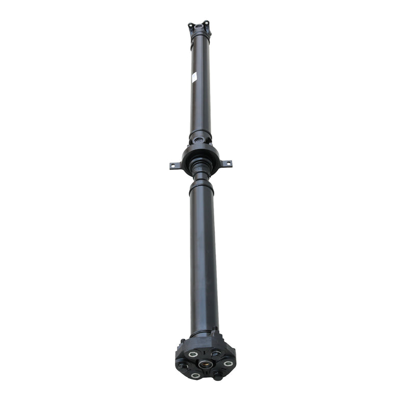 BMW E90 325i 328i Rear Drive Shaft Assembly for BMW Automatic Trans 2006-2013