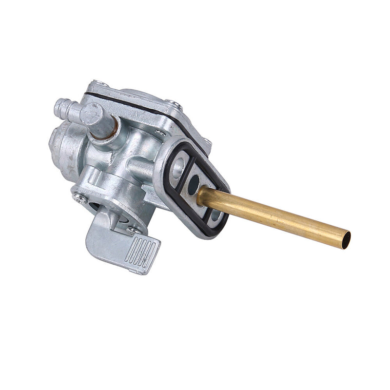 Gas Fuel Tank Petcock Valve for Suzuki GSF600S GSF1200 LTF300F GT380 ATV