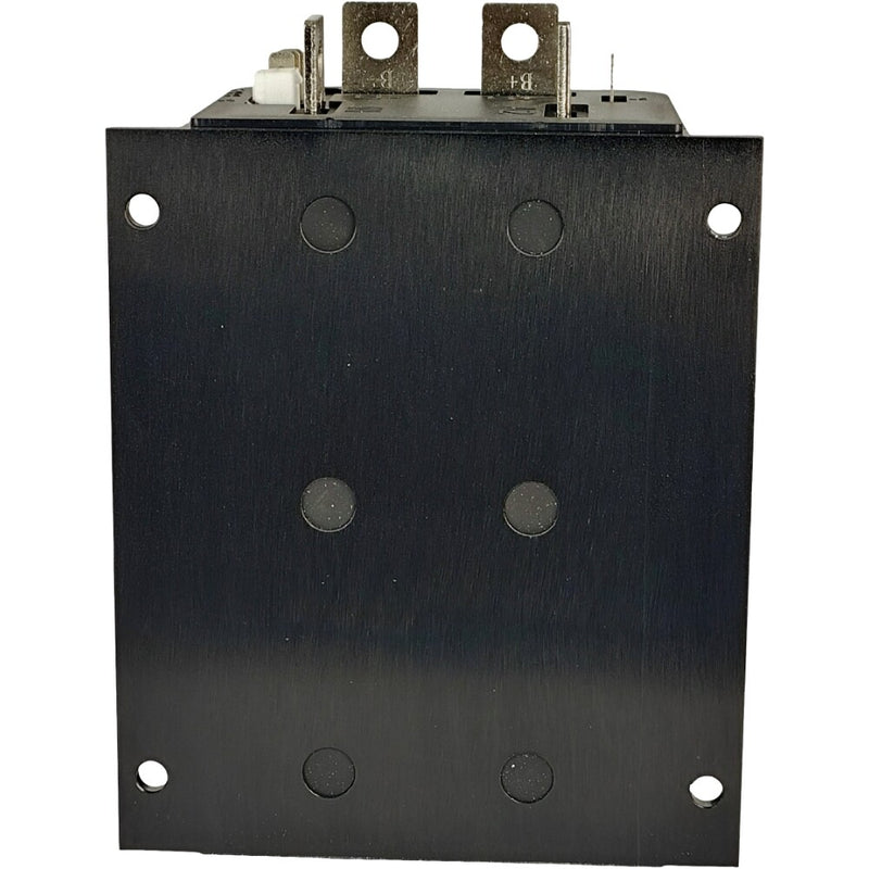 1204-410 48V 325A Motor Controller for Curtis Club Car DS 1996-UP 101840201