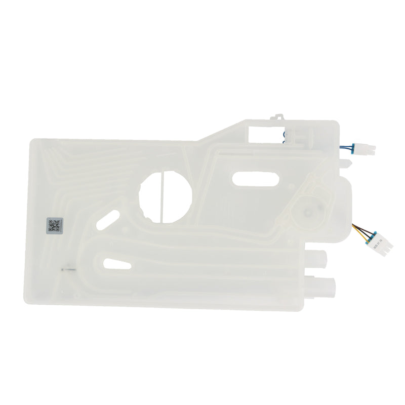 DD82-01373A DD82-01111A Dishwasher Case Break for Samsung DD82-01111B