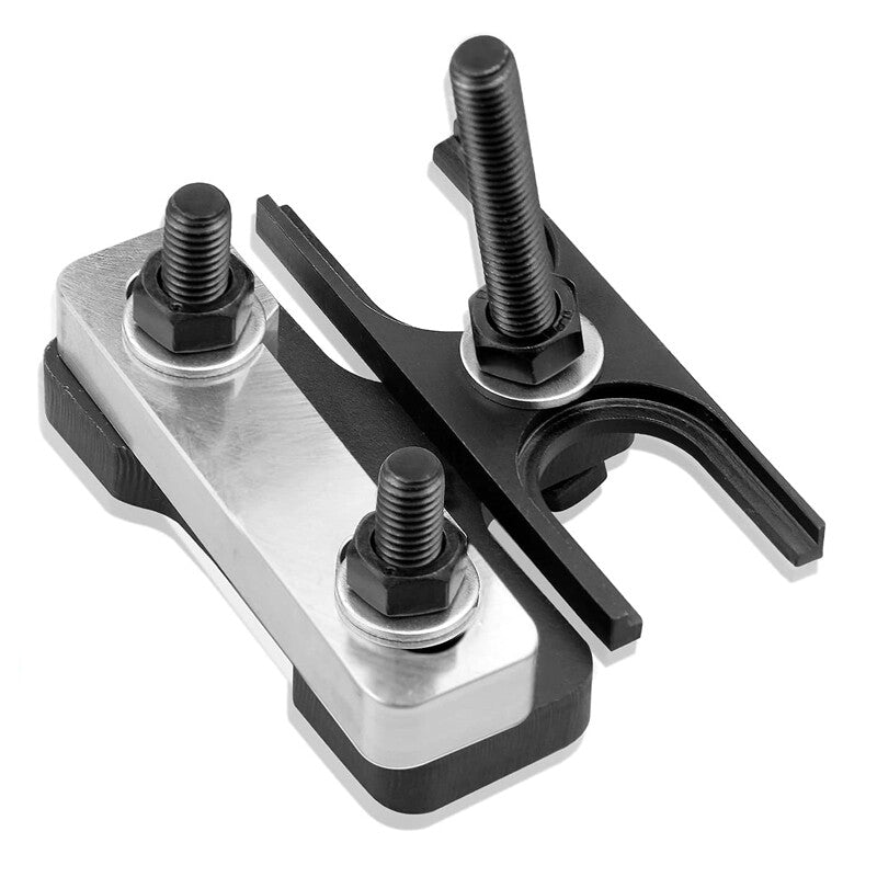 Valve Spring Compressor Tool for GM Chevy LSX 4.8 5.3 5.7 6.0 6.2 LS1 LS2 LS3