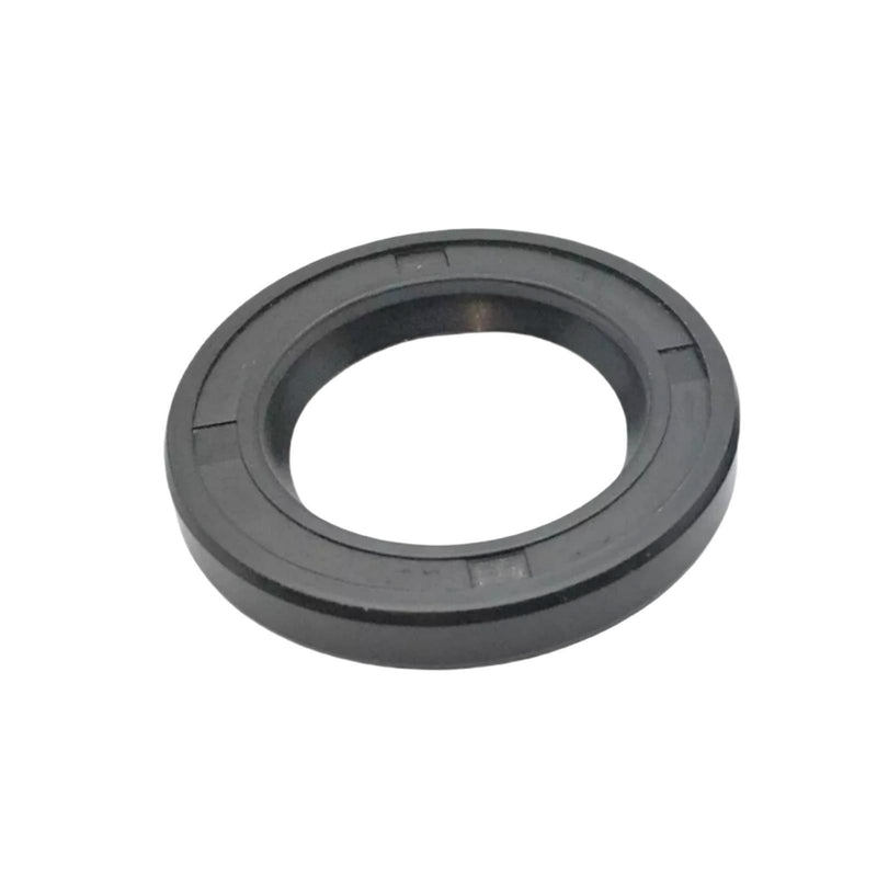 93101-25M03-00 Oil Seal for Yamaha Outboard Lower Unit 93101-25M03 2 Pcs