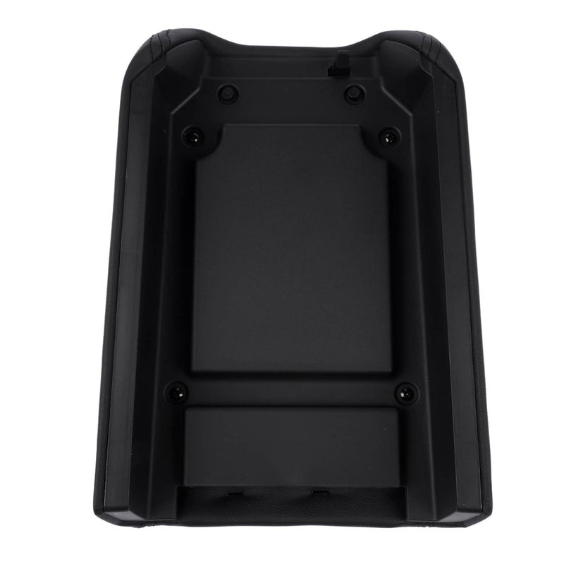 22905370 Center Console Lid for Buick Enclave Chevy Traverse GMC Acadia