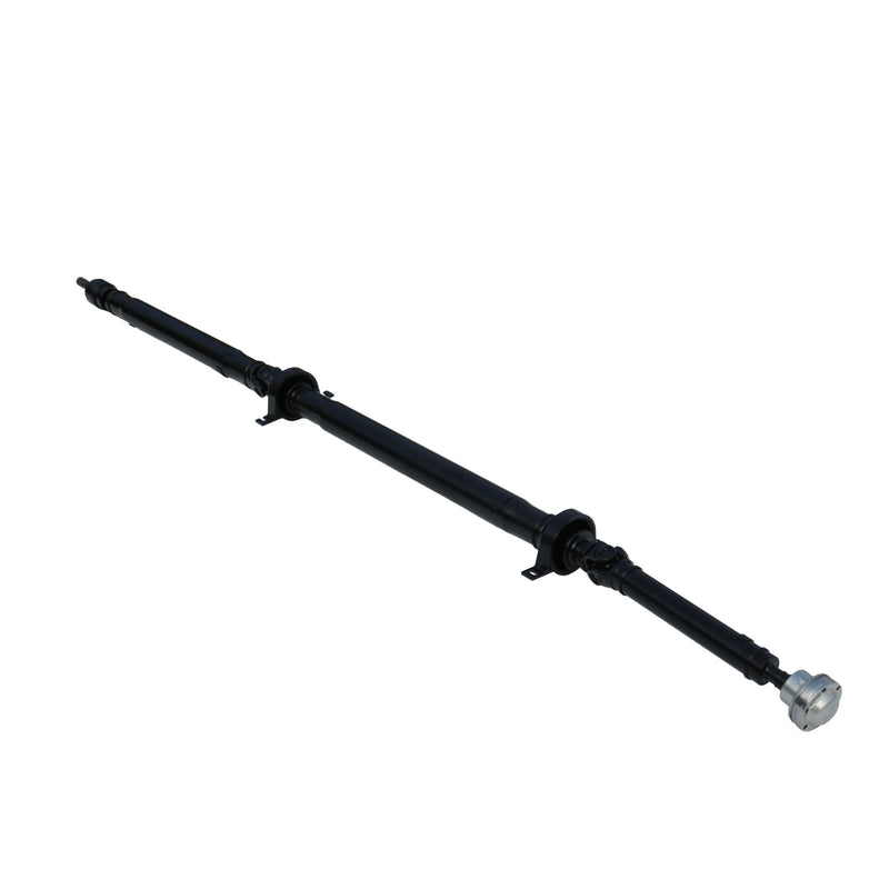 Rear Driveshaft Prop Shaft Assembly for Cadillac SRX AWD 2010-2016