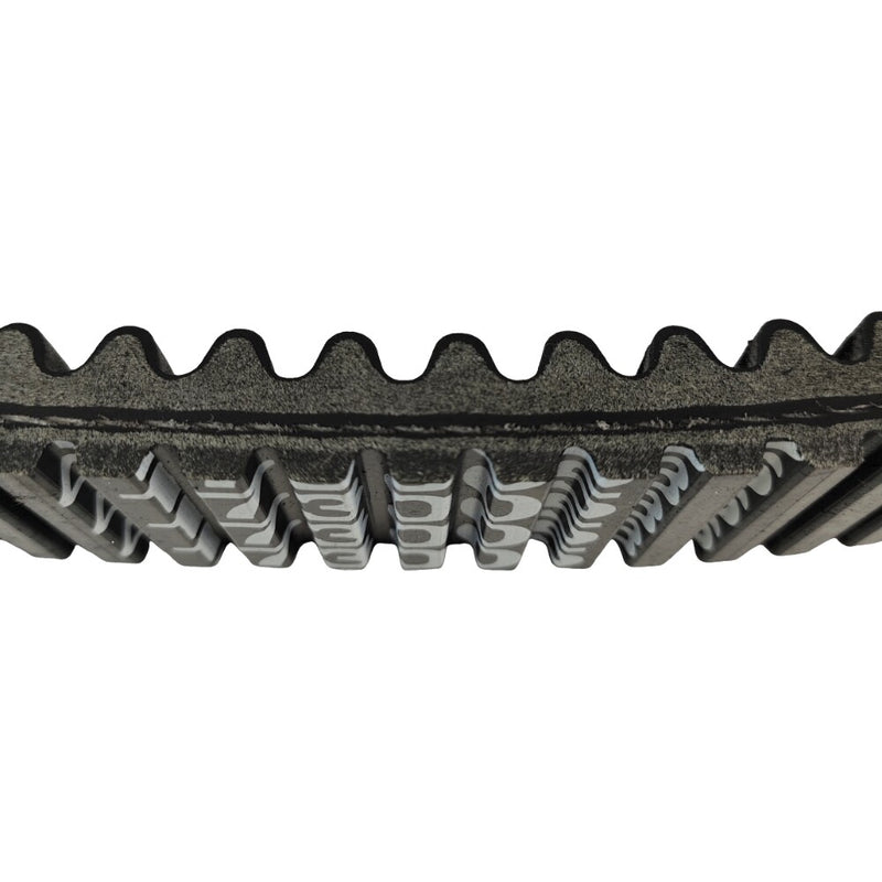 417300197 417300586 Drive Belt for Ski-Doo 2021-2024 Backcountry 600 EFI Sport