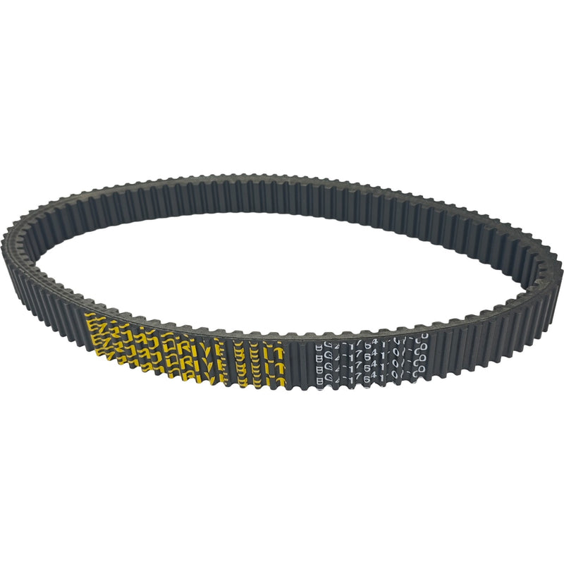 41G3982 Drive Belt Fit for Gates 41C3982 41R3982 Compatible Models