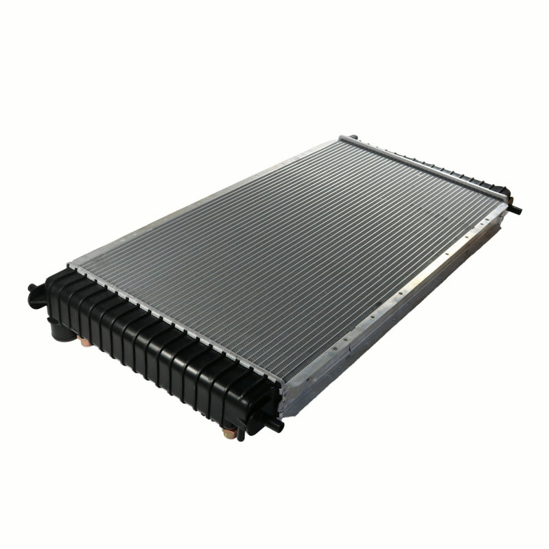 2136 Radiator for Ford Expedition F250 F350 Super Duty F150 Navigator 4.6 5.4