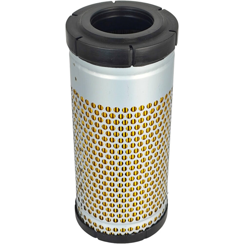 RS4803 AF26250 P621879 Air Filter for WIX WA10027 for Kubota RTV1140CPX