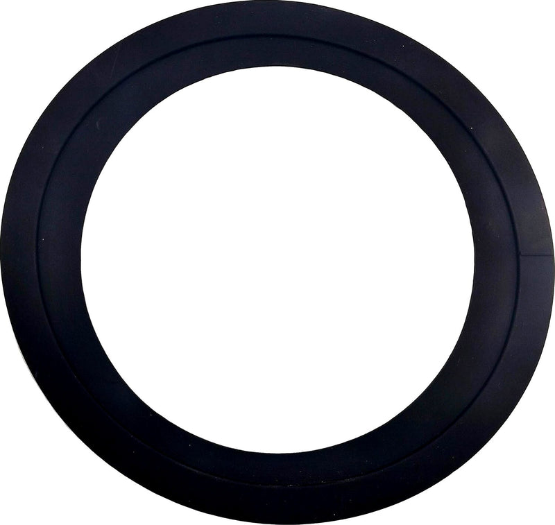 532127534 Bagger Cover Gasket for Husqvarna Craftsman Poulan